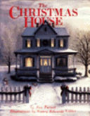 The_Christmas_house