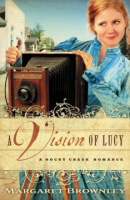 A_vision_of_Lucy