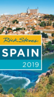 Rick_Steves_Spain_2019