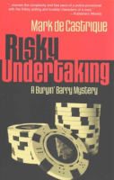 Risky_undertaking