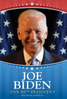 Joe_Biden
