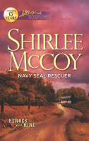 Navy_Seal_rescuer