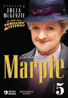 Marple___series_5