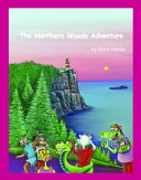 The_northern_woods_adventure