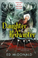Daughter_of_Redwinter