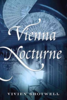 Vienna_nocturne