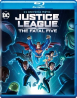Justice_League_vs__The_Fatal_Five