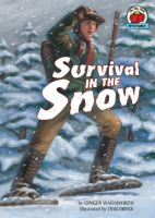 Survival_in_the_snow