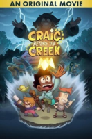 Craig_before_the_creek