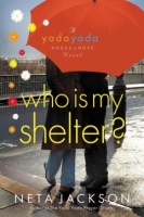 Who_is_my_shelter_