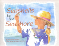 Seashells_by_the_seashore