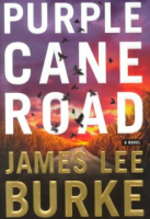 Purple_cane_road