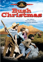 Bush_Christmas