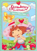 Strawberry_Shortcake___Berry_fairy_tales
