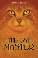 The_Cat_Master