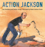 Action_Jackson