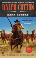 Dark_horses