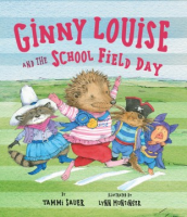 Ginny_Louise_and_the_school_field_day
