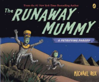 The_runaway_mummy