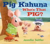Who_s_that_pig_