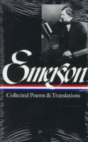 Collected_poems___translations
