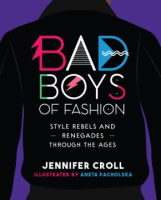 Bad_boys_of_fashion
