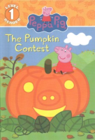 The_pumpkin_contest