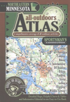 Northeastern_Minnesota_all-outdoors_atlas
