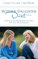 Mother-daughter_duet