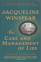 The_care_and_management_of_lies