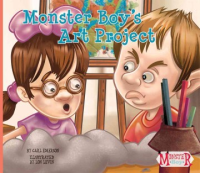 Monster_Boy_s_art_project