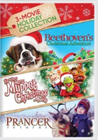 3-movie_holiday_collection
