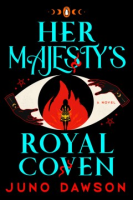 Her_majesty_s_royal_coven