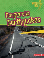 Dangerous_earthquakes