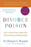 Divorce_poison