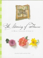 The_meaning_of_flowers