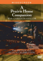 Prairie_home_companion_with_Garrison_Keillor___30th_broadcast_season_celebration
