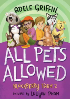 All_pets_allowed