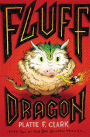Fluff_dragon