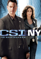 CSI__NY