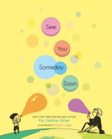 See_you_someday_soon