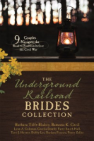 The_Underground_Railroad_brides_collection