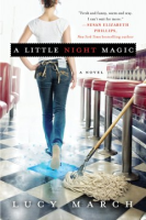 A_little_night_magic