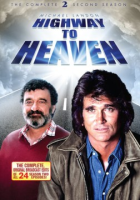 Highway_to_heaven___the_complete_second_season