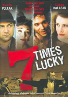 7_times_lucky