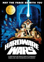Hardware_wars