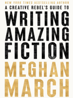 A_Creative_Rebel_s_Guide_to_Writing_Amazing_Fiction