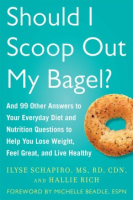 Should_I_scoop_out_my_bagel_
