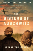 The_Sisters_of_Auschwitz