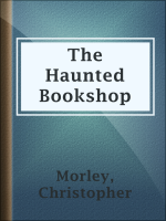 The_Haunted_Bookshop
